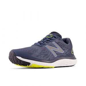 New Balance Fresh Foam 680v7