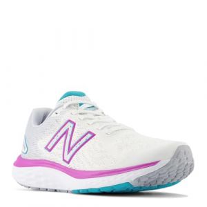 New Balance Fresh Foam 680v7