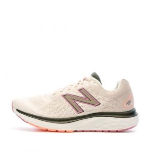 New Balance Fresh Foam 680v7