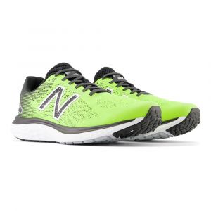 New Balance Tênis De Corrida Fresh Foam 680v7