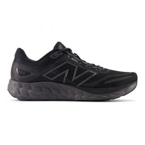 New Balance Fresh Foam 680 V8 Core