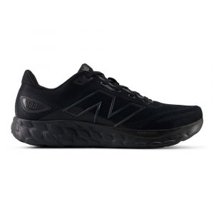 New balance 680 v4 avis online