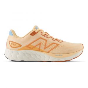 New Balance Tênis De Corrida Fresh Foam 680 V8