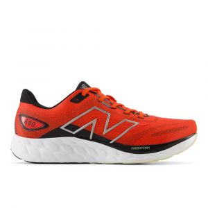 New Balance Tênis De Corrida Fresh Foam 680 V8