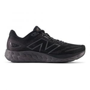 New Balance Tênis De Corrida Fresh Foam 680 V8