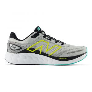 New Balance Tênis De Corrida Fresh Foam 680 V8