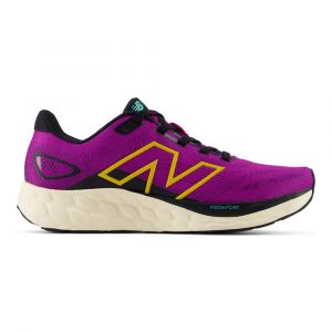 New Balance Tênis De Corrida Fresh Foam 680 V8