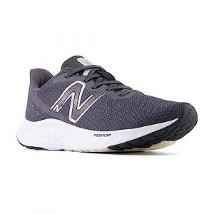 New Balance Women's Fresh Foam Arishi V4 Running Shoe