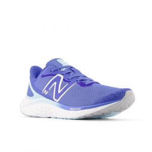 New Balance Fresh Foam Arishi V4 - Tenis de correr para mujer