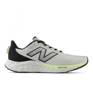 New Balance Tênis De Corrida Fresh Foam Arishi V4