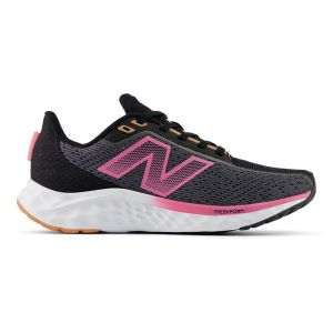 New Balance Tênis De Corrida Fresh Foam Arishi V4