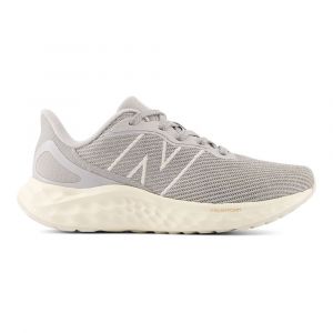 New Balance Tênis De Corrida Fresh Foam Arishi V4