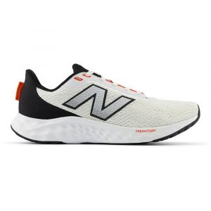 New Balance Tênis De Corrida Fresh Foam Arishi V4