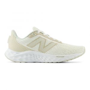 New Balance Tênis De Corrida Fresh Foam Arishi V4