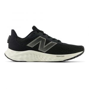 New Balance Tênis De Corrida Fresh Foam Arishi V4