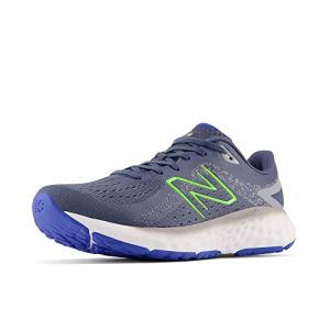 New Balance Fresh Foam Evoz V2