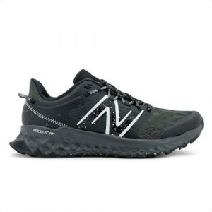 New Balance Fresh Foam Garoe