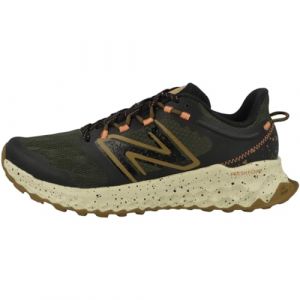 New Balance Fresh Foam Garoe