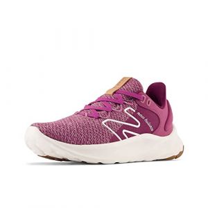 New Balance Fresh Foam Roav V2