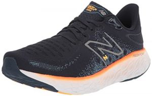 New Balance Fresh Foam X 1080v12 Zapatillas para Correr - SS22-42.5