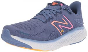 New Balance Fresh Foam X 1080v12 Women's Zapatillas para Correr - SS22-37.5