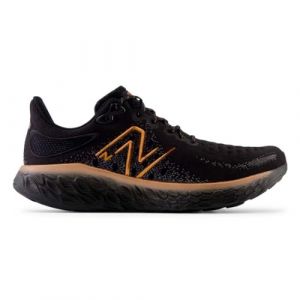 New Balance Fresh Foam X 1080v12