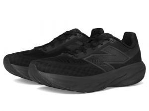 New Balance Fresh Foam X 1080 V14 para hombre