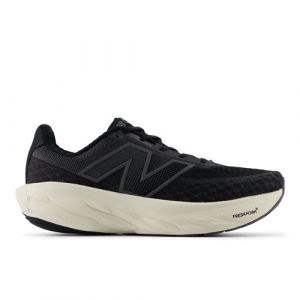 New Balance Homens Fresh Foam X 1080 v14 in Preto