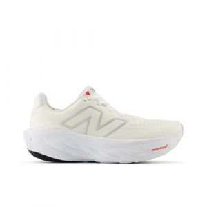 New Balance Criança Fresh Foam X 1080 v14 in Branca