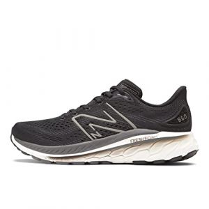 New Balance Fresh Foam X 860v13