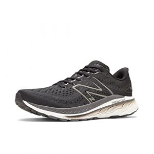 New Balance Fresh Foam X 860v13