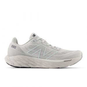 New Balance Homens Fresh Foam X 880v14 in Cinza