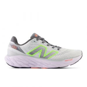 New Balance Mulheres Fresh Foam X 880v14 in Verde