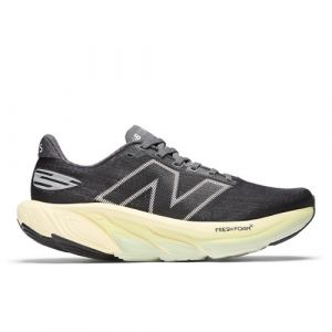 New Balance Homens Fresh Foam X Balos in Preto