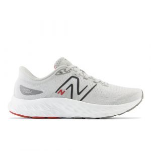 New Balance Homens Fresh Foam X Evoz ST in Preto