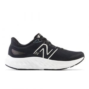 New Balance Mulheres Fresh Foam X Evoz ST in Preto