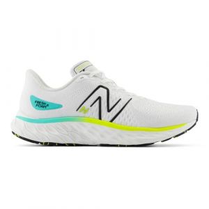 New Balance Fresh Foam X Evoz V3