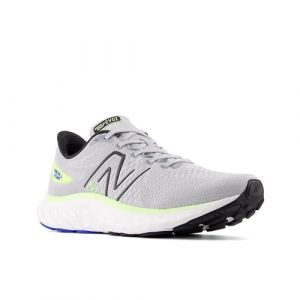 New Balance Fresh Foam X Evoz V3