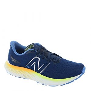 New Balance Fresh Foam X Evoz V3