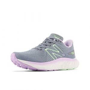 New Balance Fresh Foam X Evoz V3