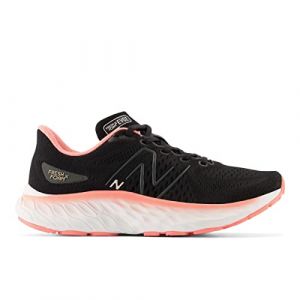 New Balance Fresh Foam X Evoz V3