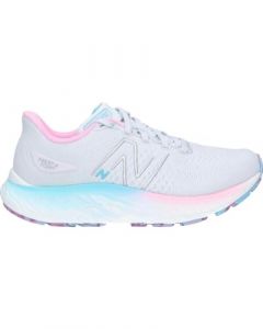 New Balance Fresh Foam X Evoz V3