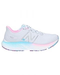 New Balance Fresh Foam X Evoz V3