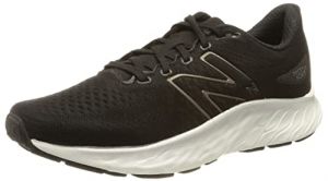 New Balance Fresh Foam X Evoz V3