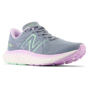 New Balance Tênis De Corrida Fresh Foam X Evoz V3