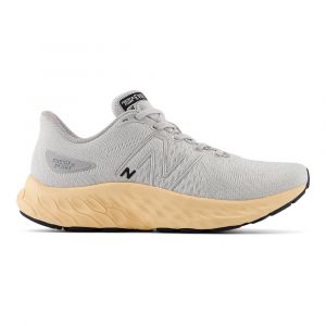 New Balance Tênis De Corrida Fresh Foam X Evoz V3