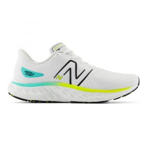 New Balance Tênis De Corrida Fresh Foam X Evoz V3