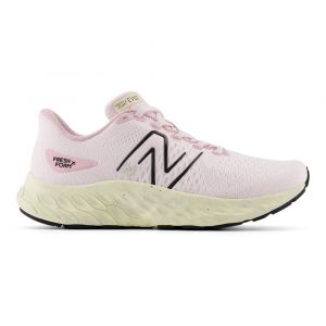 New Balance Tênis De Corrida Fresh Foam X Evoz V3