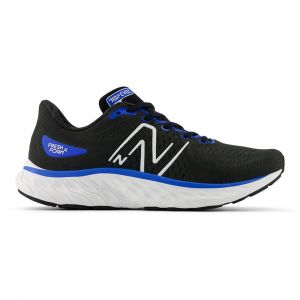 New Balance Tênis De Corrida Fresh Foam X Evoz V3