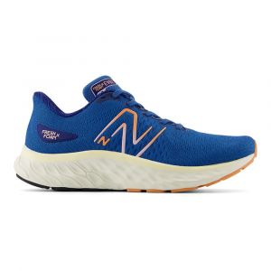 New Balance Tênis De Corrida Fresh Foam X Evoz V3